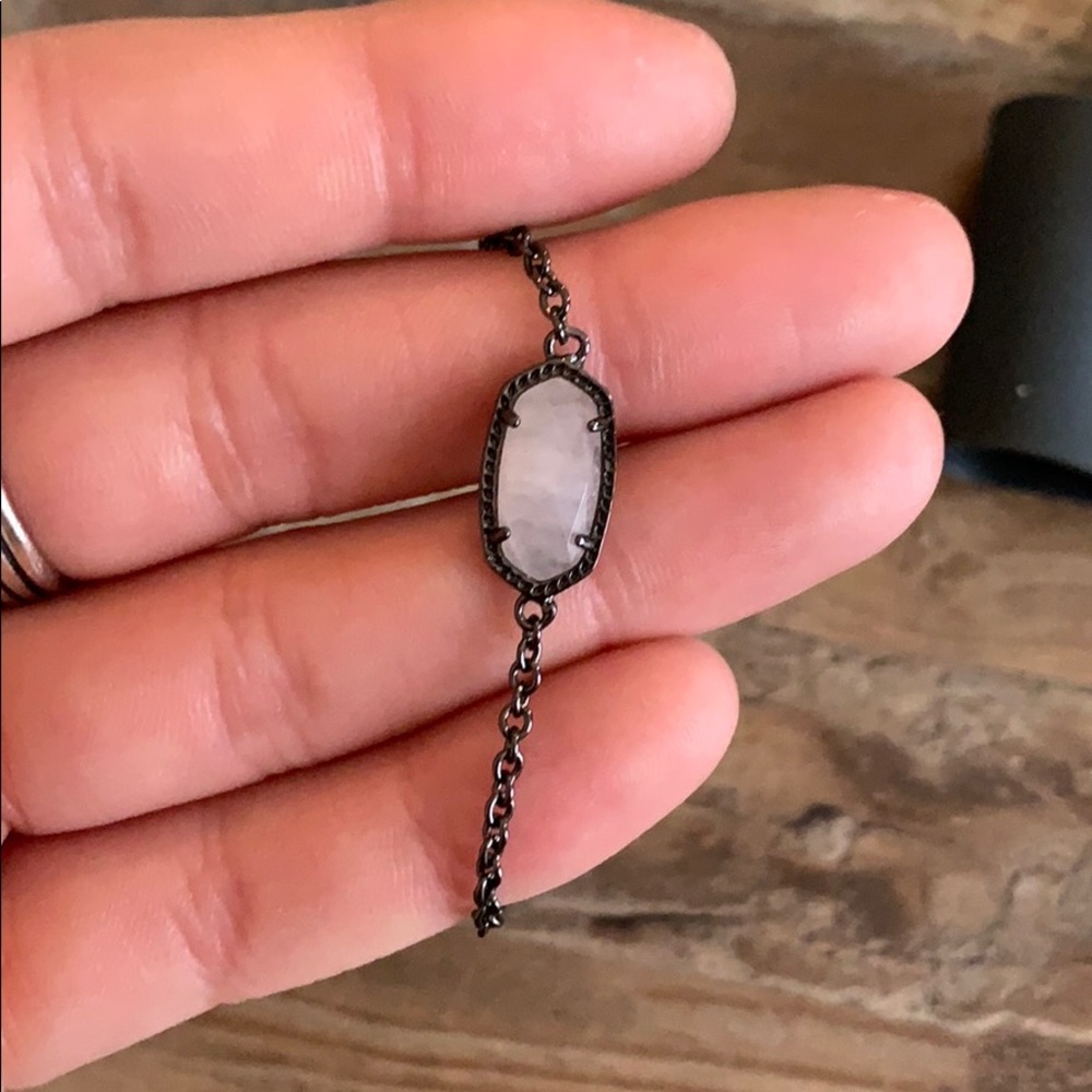 Kendra Scott bracelet